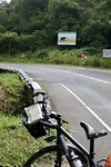Onderweg