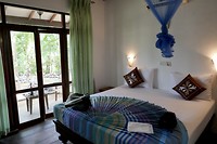 Mijn Rice Villa