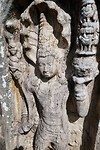 Polonnaruwa