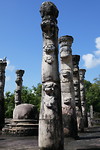 Polonnaruwa