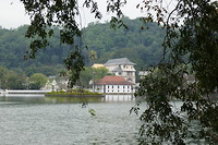 Kandy