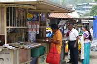 Kandy
