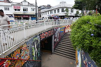 Kandy