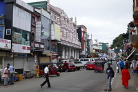 Kandy