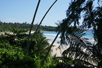 Roomview