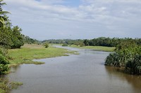 Onderweg