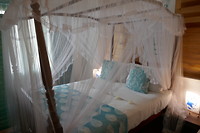 Hotelkamer