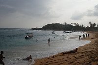 Unawatuna