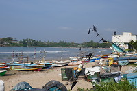 Galle