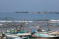 Galle