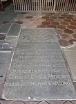 Nederlands Hervormde Kerk