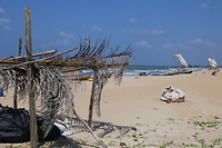 Negombo