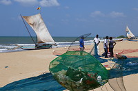 Negombo