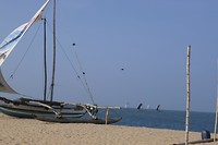 Negombo