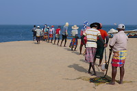 Negombo