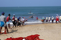 Negombo
