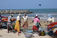 Negombo