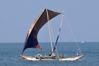 Negombo