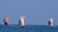 Negombo