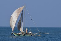 Negombo