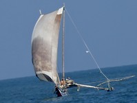 Negombo