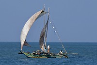 Negombo