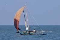 Negombo