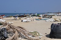 Negombo