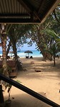 Isla Bastimentos