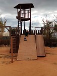 mikki´s place