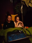 Mikki´s place