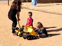IMG20211205115259