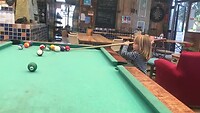 poolen
