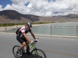 DSCI0018