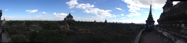 IMG_3089