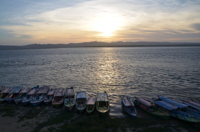 DSC_0080