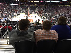 IMG_6530