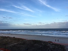 IMG_6541