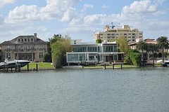 DSC_0030