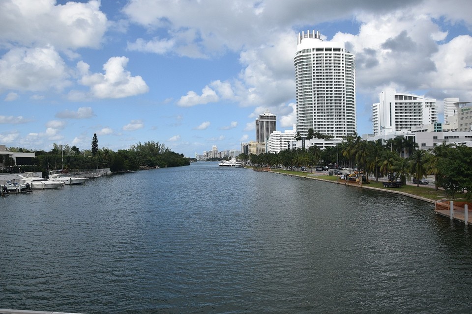DSC_0045