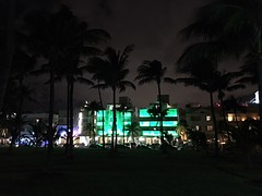 IMG_6560