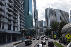 DSC_0111