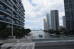 DSC_0115