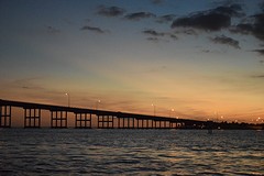 DSC_0278