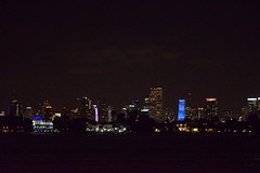 DSC_0337