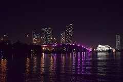 DSC_0355