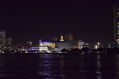 DSC_0362