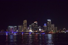 DSC_0363