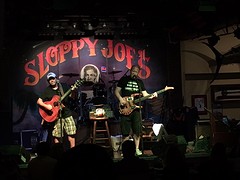 IMG_6600