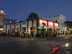 IMG_6596